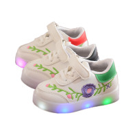 uploads/erp/collection/images/Children Shoes/0576xtp/XU0289171/img_b/img_b_XU0289171_5_BPIuLHH2ejsDxiuTLfvQaJ2yvZ0YANSq